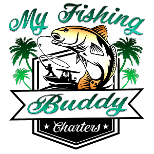 Scalloping in Florida - My fishing Buddy Charters Steinhatchee, FL