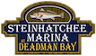 steinhatchee marina deadman bay